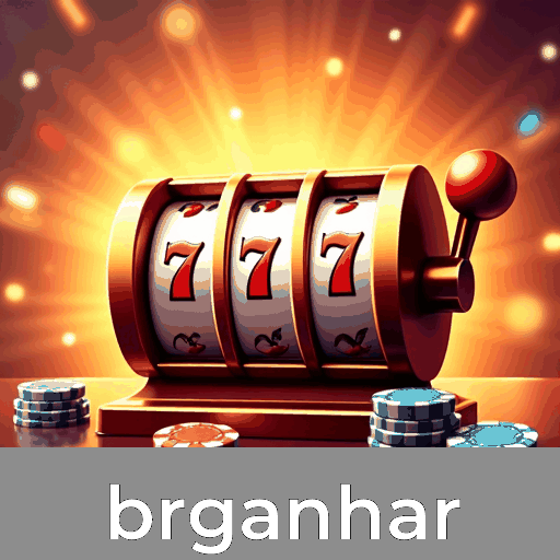 brganhar: Especialista em Apostas Esportivas Brasileiras
