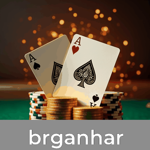Desvende as recompensas exclusivas da brganhar