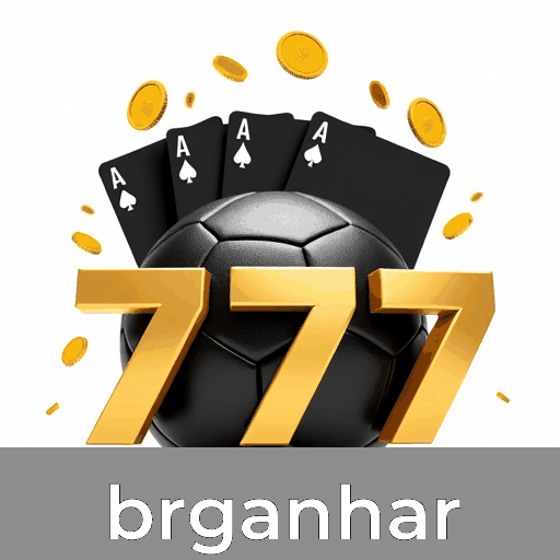 Explore brganhar: Slots Avançados, Jogos de Mesa, e Croupiers ao Vivo