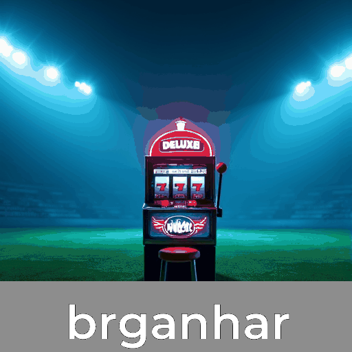brganhar: Experimente a facilidade das apostas móveis