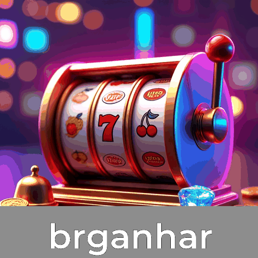 Brganhar: A Experiência Autêntica para Jogadores Brasileiros